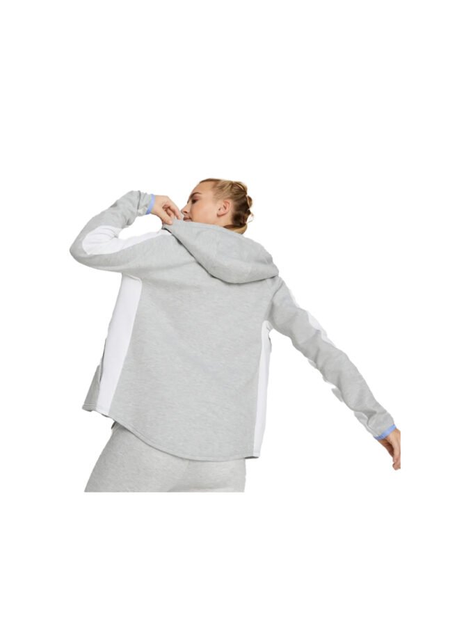 Duks për Femra, PUMA - 673085-04