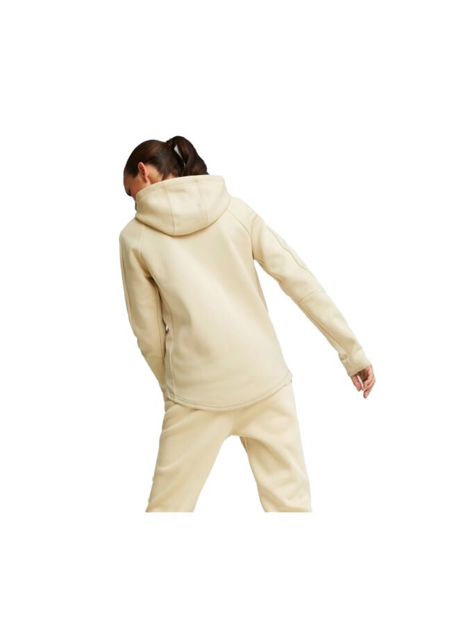 Duks për Femra, PUMA - 673085-88