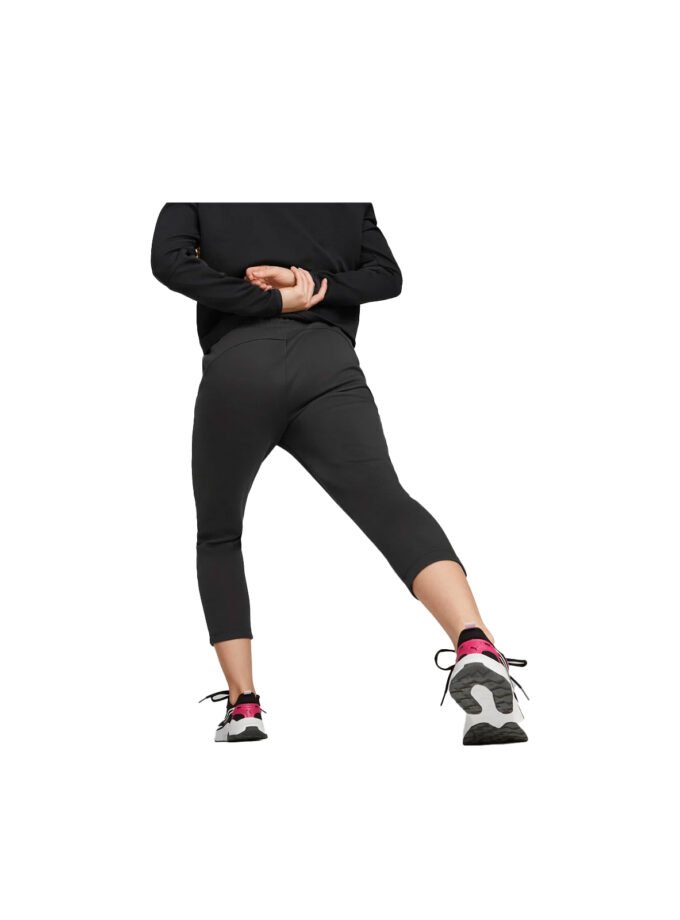 Trenerka Të Poshtme për Femra, PUMA - 673118-01