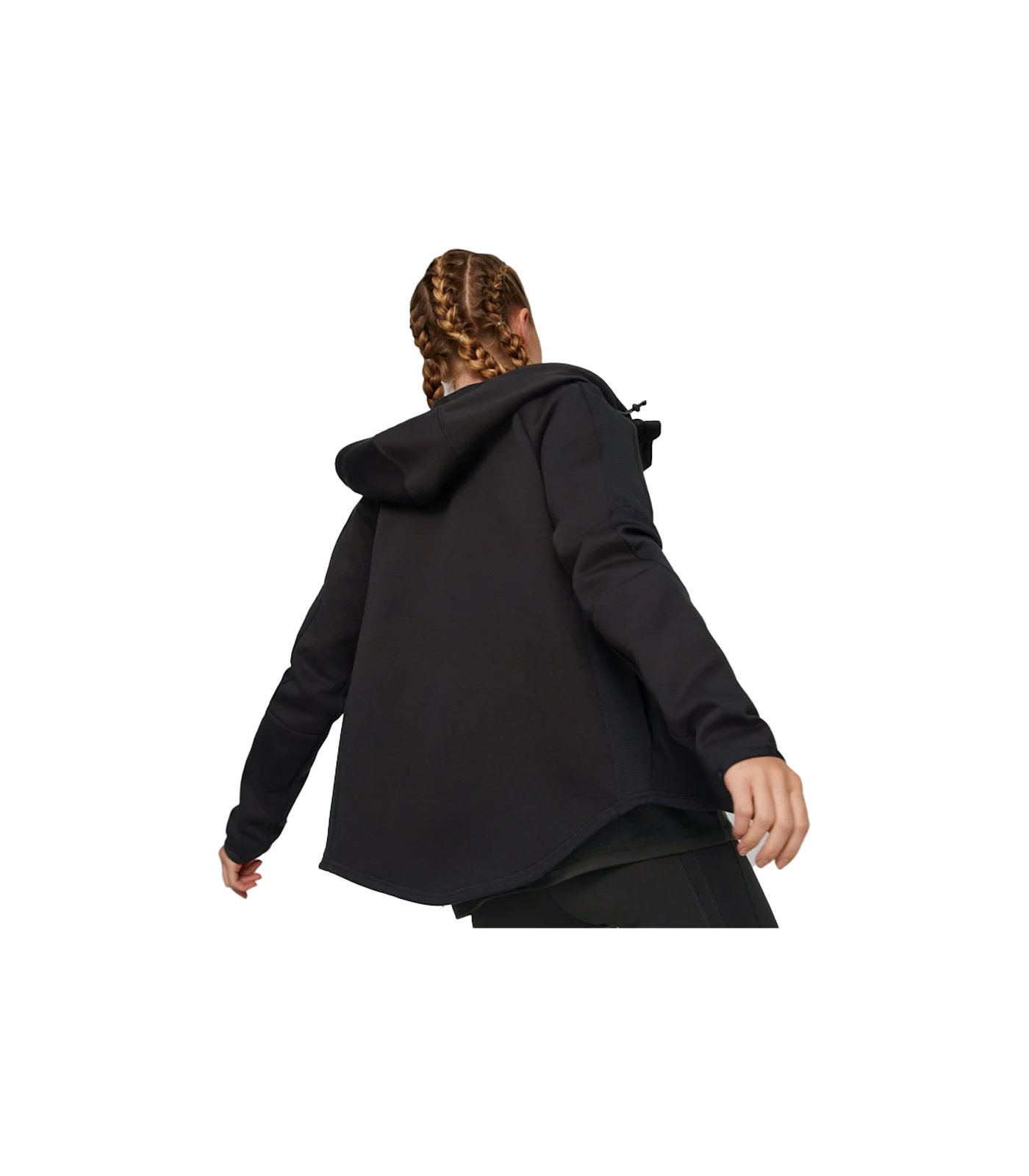 Duks për Femra, PUMA - 673085-01 - Figura 2