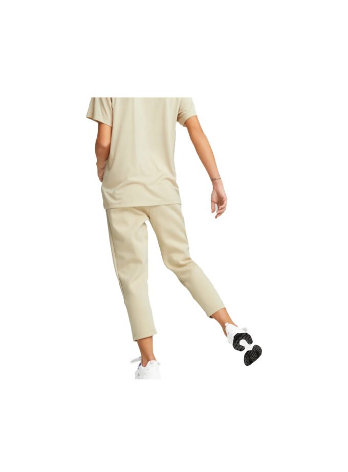 Trenerka Të Poshtme për Femra, PUMA - 673118-88