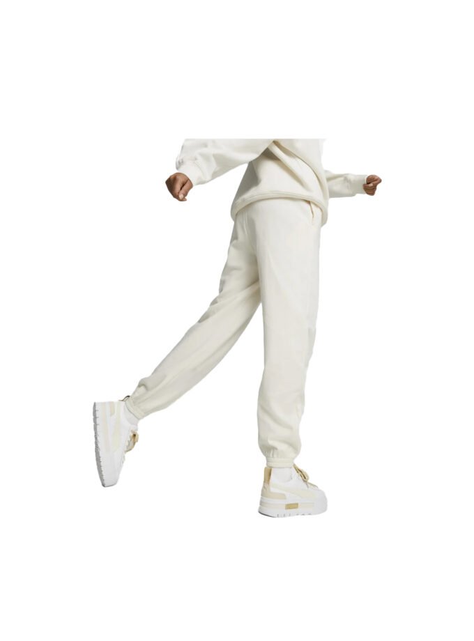 Trenerka Të Poshtme për Femra, PUMA - 535685-99