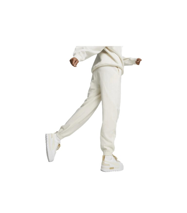 Trenerka Të Poshtme për Femra, PUMA – 535685-99 thumbnail 2