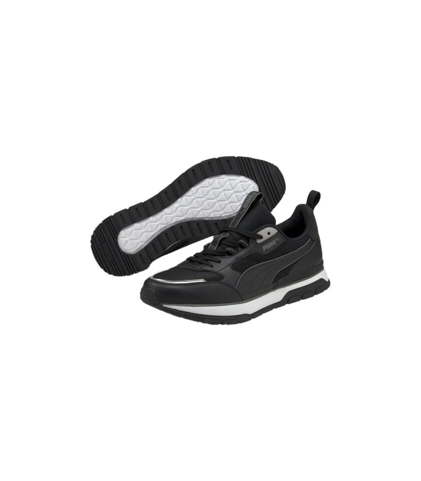 Patika për Meshkuj, PUMA - 380728-01 - Figura 2