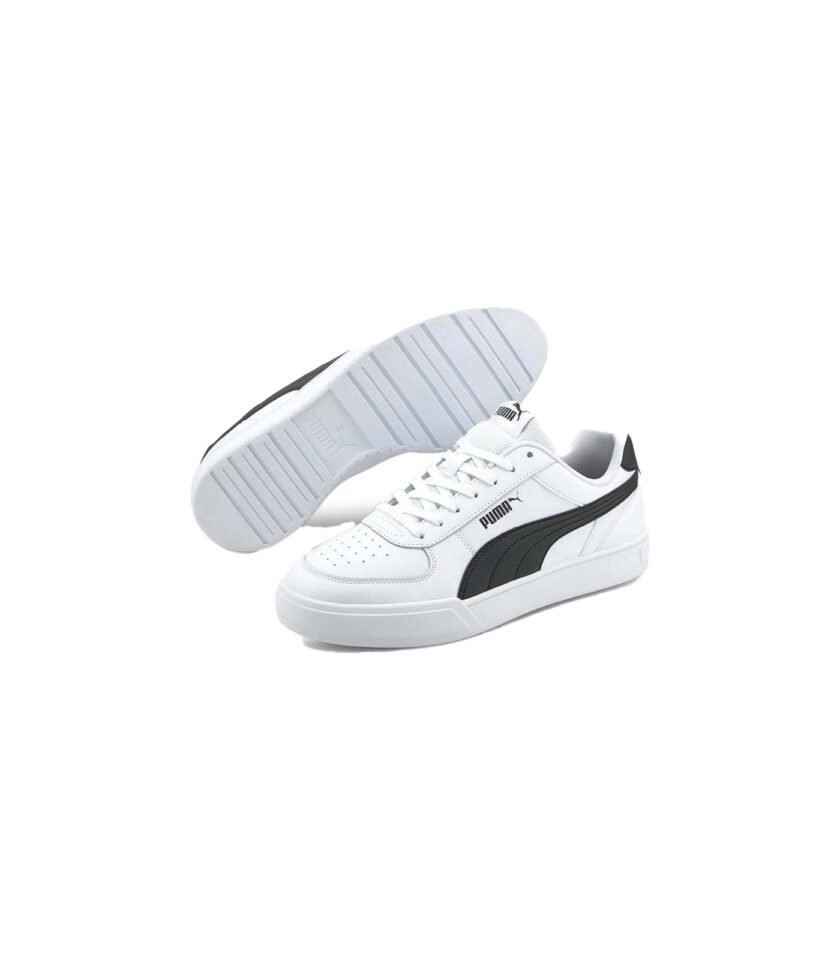 Patika për Meshkuj, PUMA - 380810-02 - Figura 2