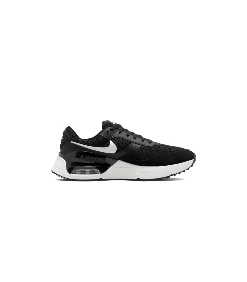 Patika për Meshkuj, NIKE - DM9537-001 - Figura 2