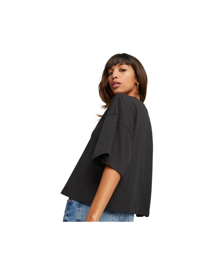 Maicë për Femra, PUMA - 538052-01