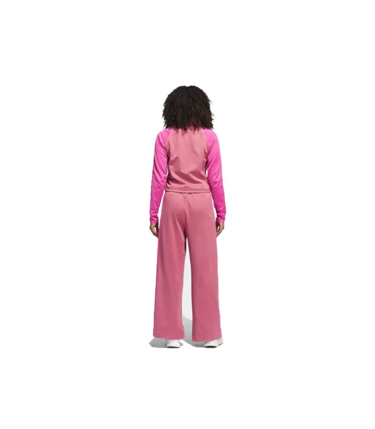 Trenerka Set për Femra, ADIDAS – IC0392 thumbnail 2