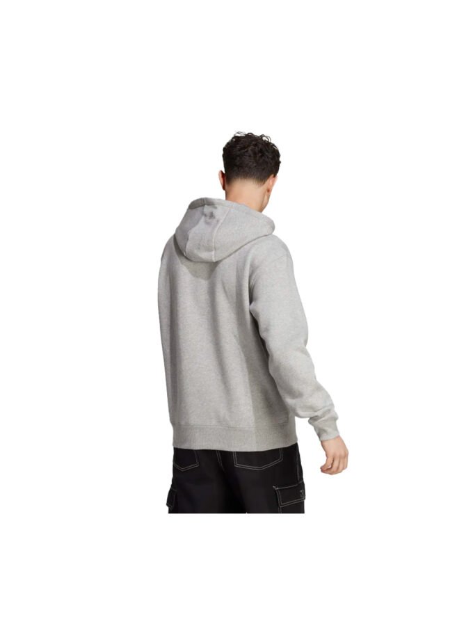 Duks për Meshkuj, ADIDAS - IC9772