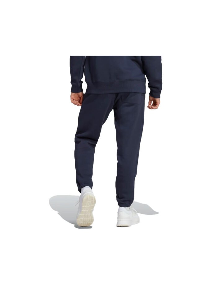 Trenerka Të Poshtme për Meshkuj, ADIDAS - IC9784