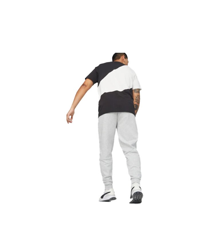 Trenerka Të Poshtme për Meshkuj, PUMA – 673320-04 thumbnail 2