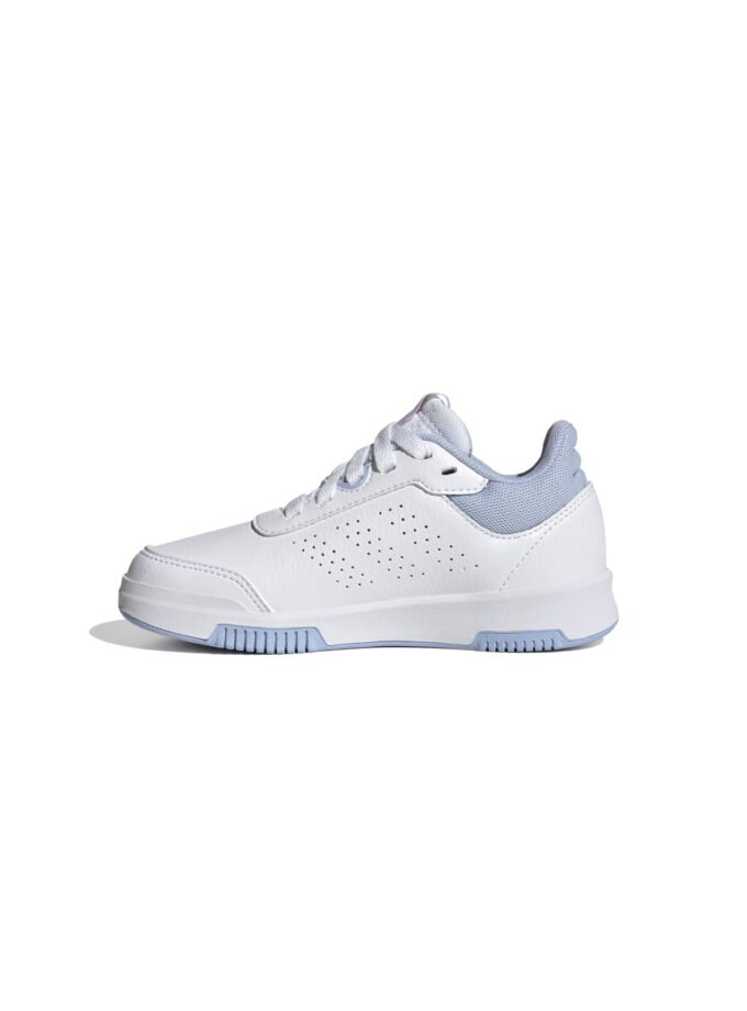 Patika për Femra, ADIDAS - HP6156