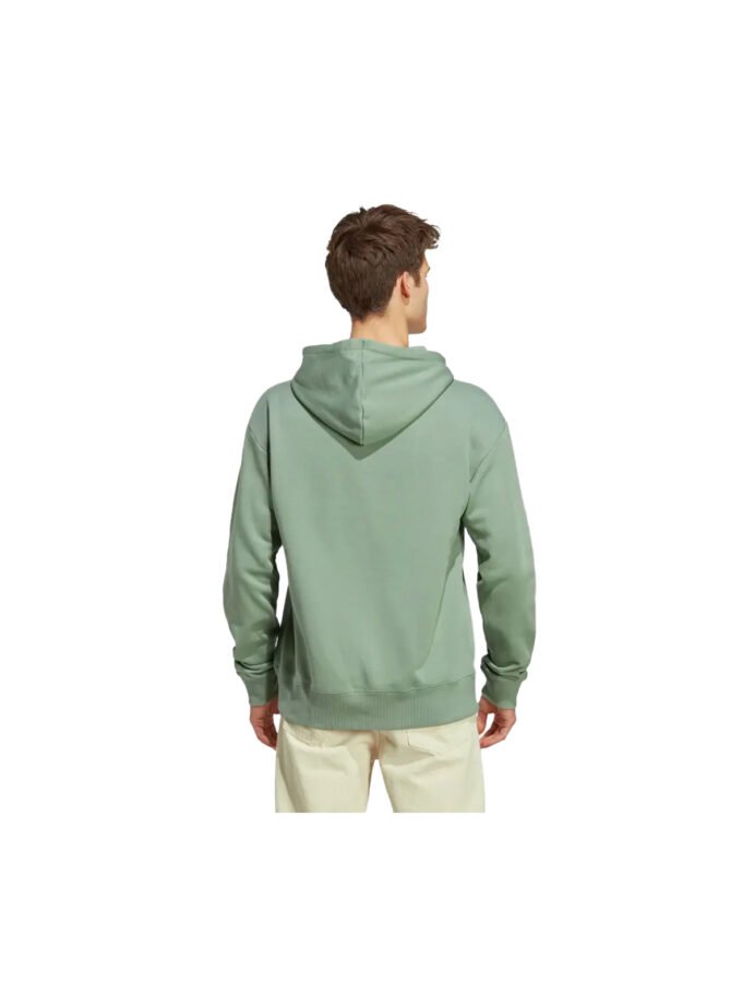 Duks për Meshkuj, ADIDAS - IC9765