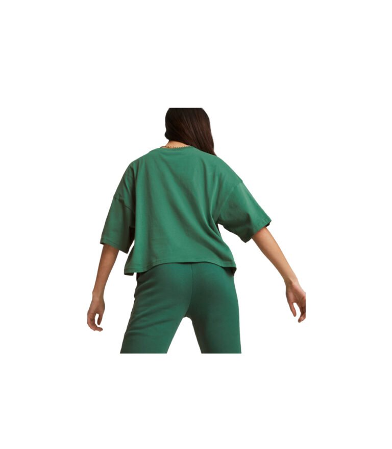 Maicë për Femra, PUMA – 538052-37 thumbnail 2