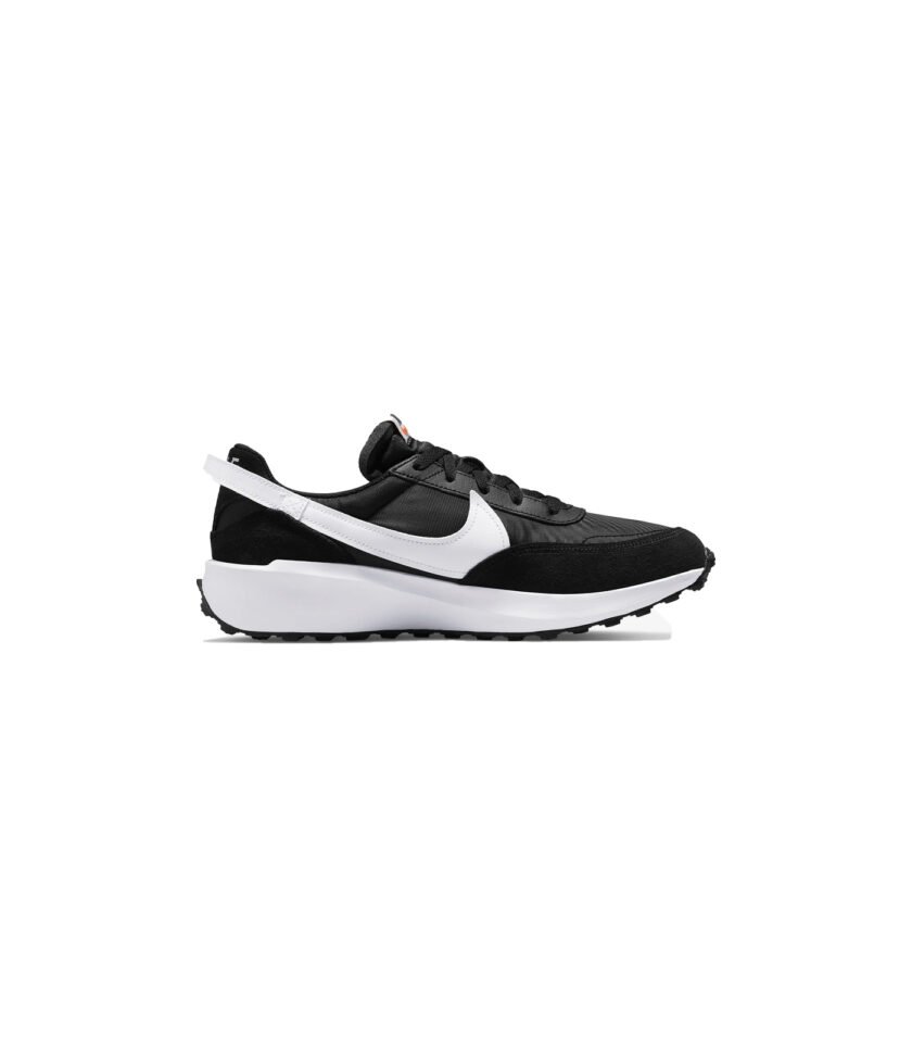 Patika për Meshkuj, NIKE - DH9522-001 - Figura 2