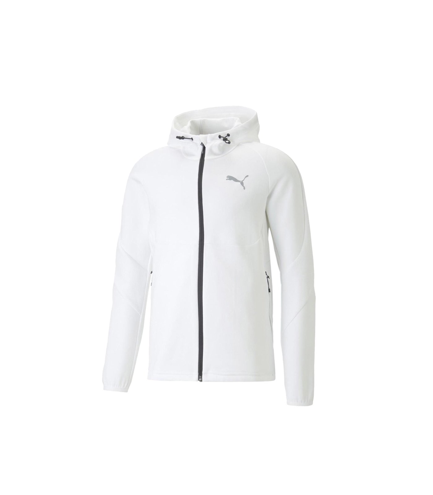 Duks për Meshkuj, PUMA - 673313-02 - Figura 2