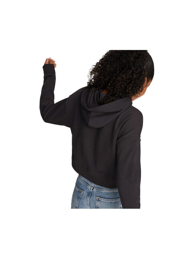 Duks për Femra, PUMA - 538057-01