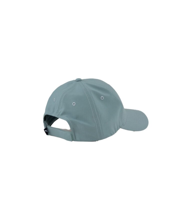 Kapela Unisex, PUMA – 021269-54 thumbnail 2