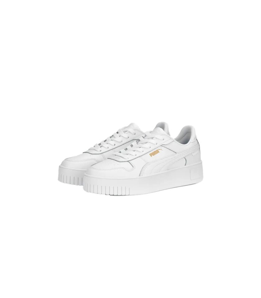 Patika për Femra, PUMA - 389390-01 - Figura 2