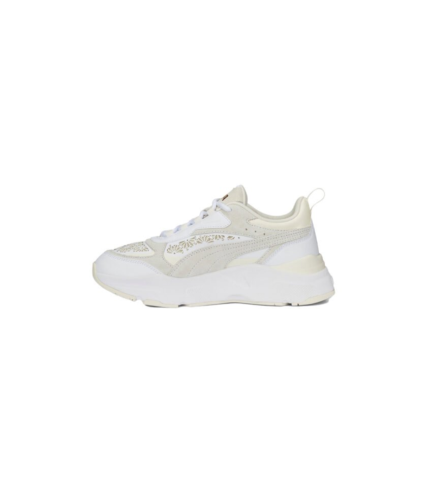 Patika për Femra, PUMA - 389298-01 - Figura 2