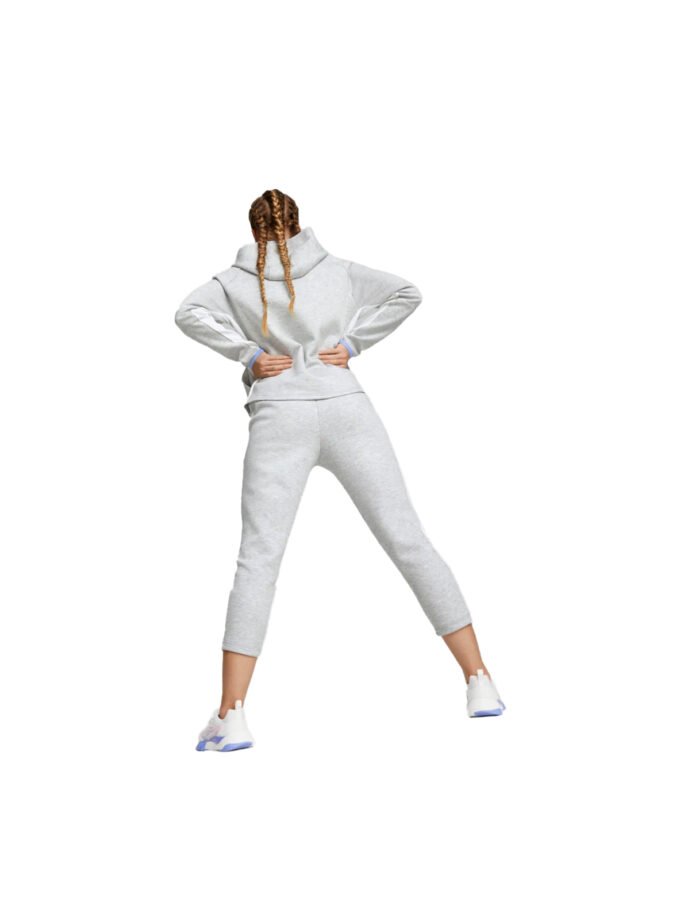 Trenerka Të Poshtme për Femra, PUMA - 673118-04