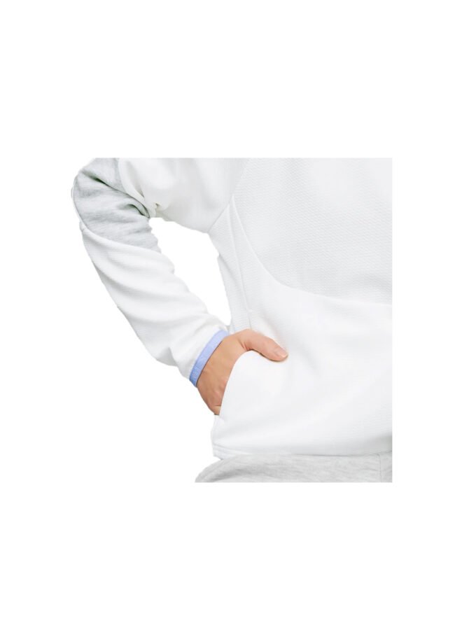 Duks për Femra, PUMA - 673083-02