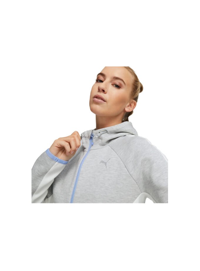 Duks për Femra, PUMA - 673085-04