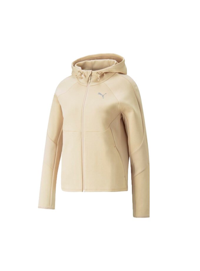 Duks për Femra, PUMA - 673085-88