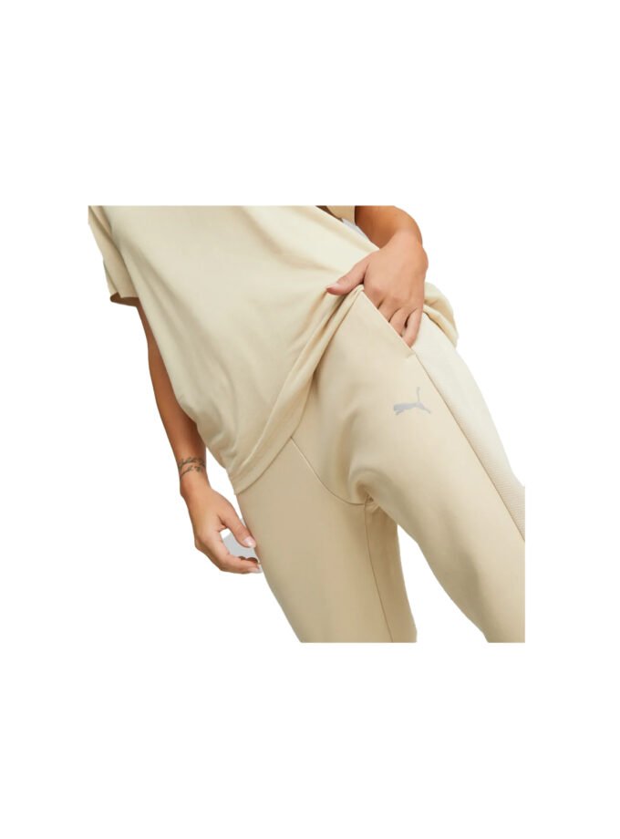 Trenerka Të Poshtme për Femra, PUMA - 673118-88