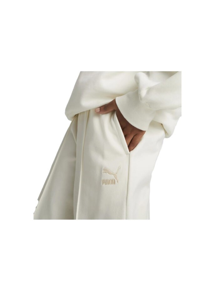 Trenerka Të Poshtme për Femra, PUMA - 535685-99