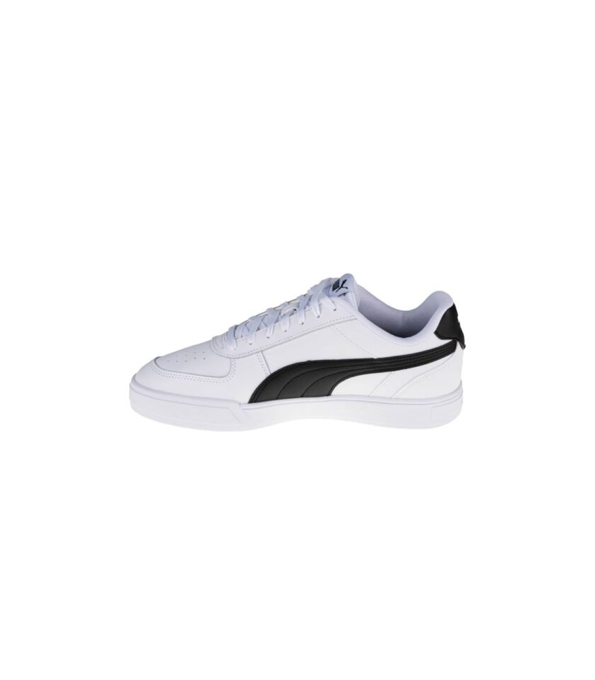 Patika për Meshkuj, PUMA - 380810-02 - Figura 3