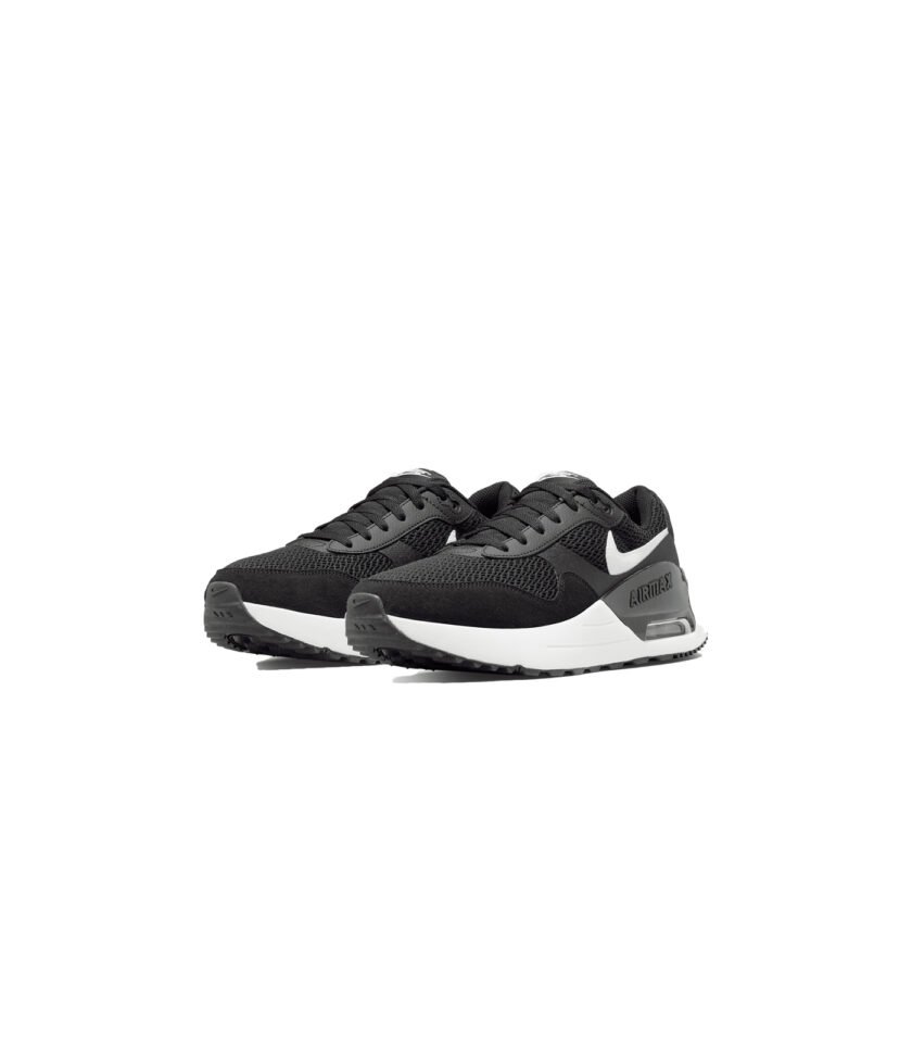 Patika për Meshkuj, NIKE - DM9537-001 - Figura 3