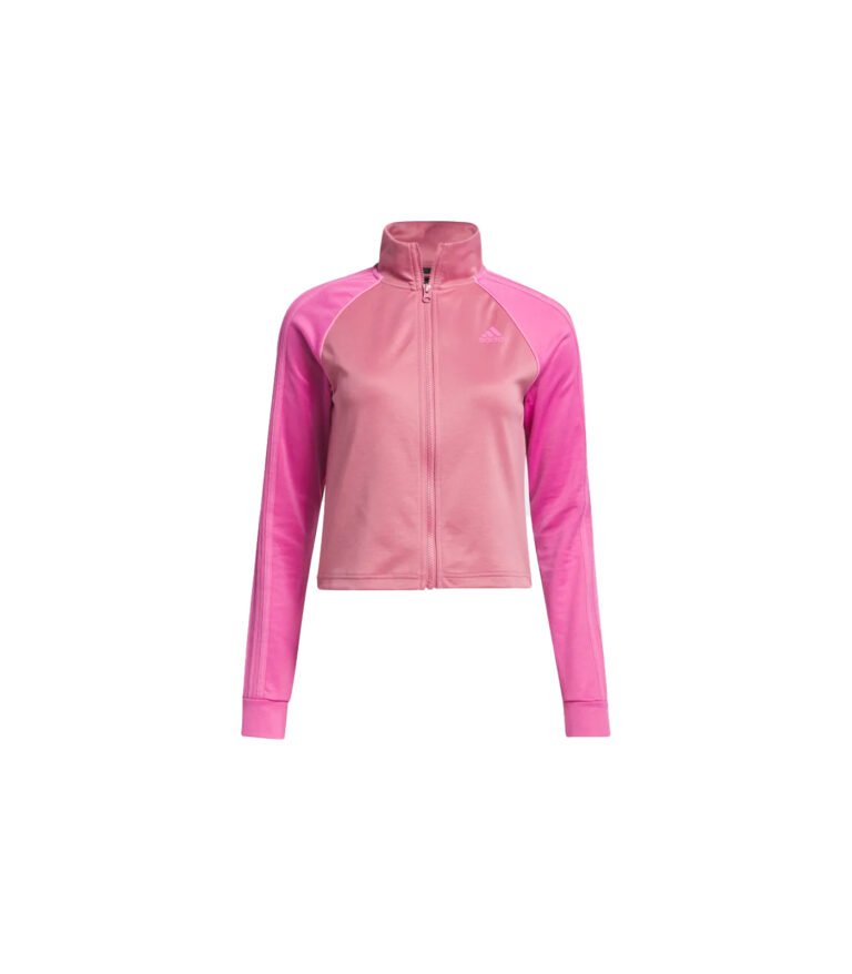 Trenerka Set për Femra, ADIDAS – IC0392 thumbnail 3