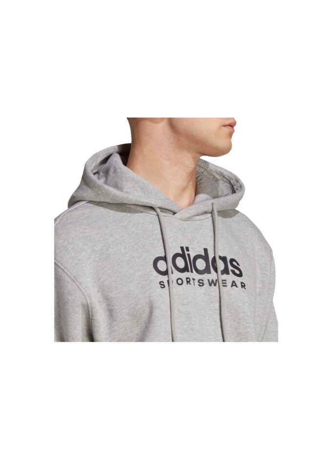 Duks për Meshkuj, ADIDAS - IC9772