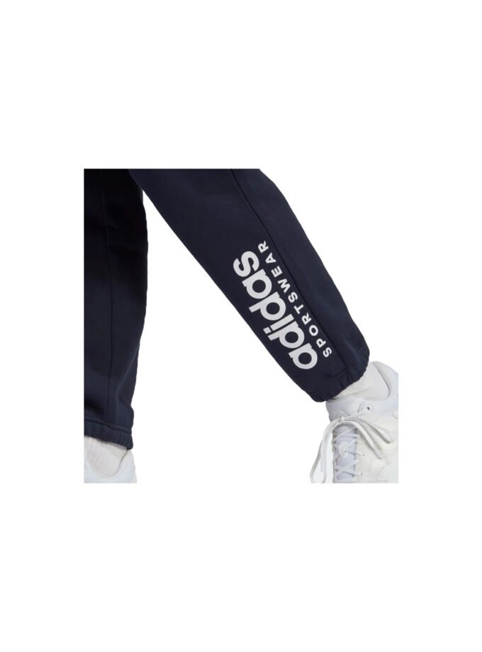 Trenerka Të Poshtme për Meshkuj, ADIDAS - IC9784