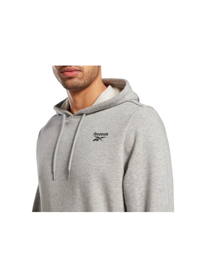 Duks për Meshkuj, REEBOK - HZ8788