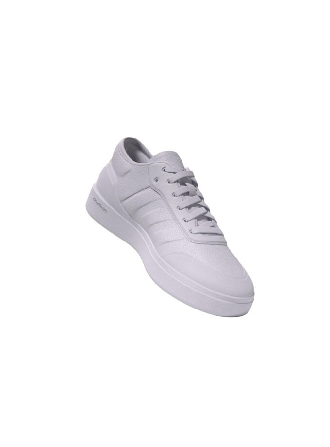 Patika për Femra, ADIDAS - HQ4680