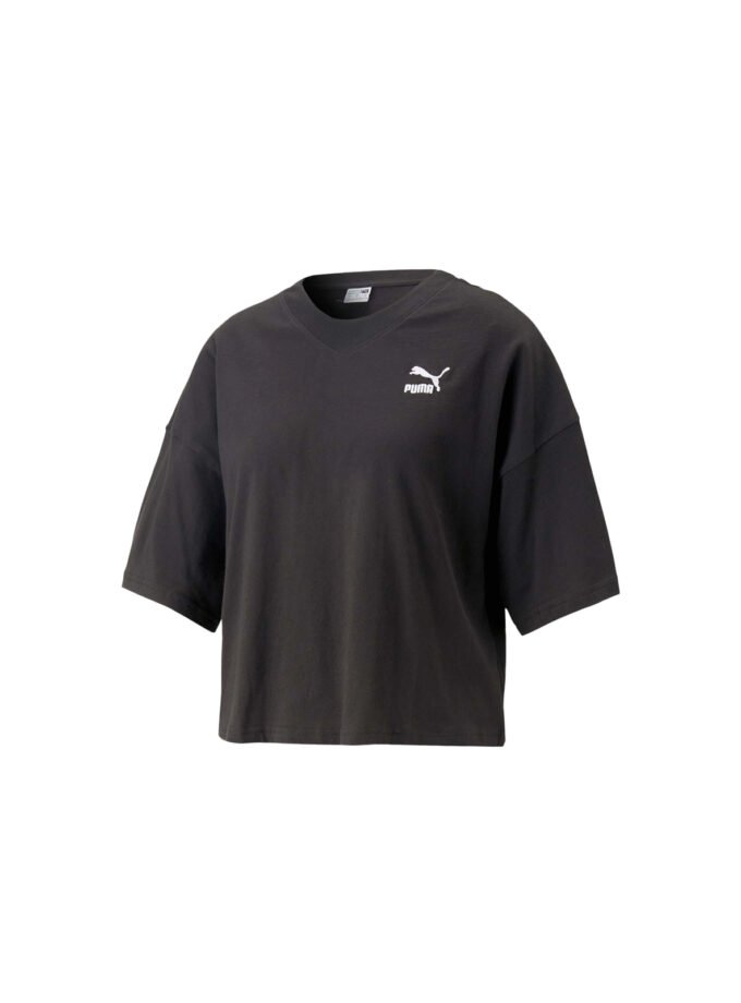 Maicë për Femra, PUMA - 538052-01