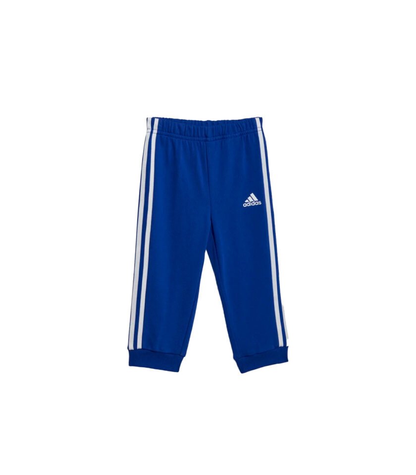 Trenerka Set për Fëmijë, ADIDAS - HR5877 - Figura 3