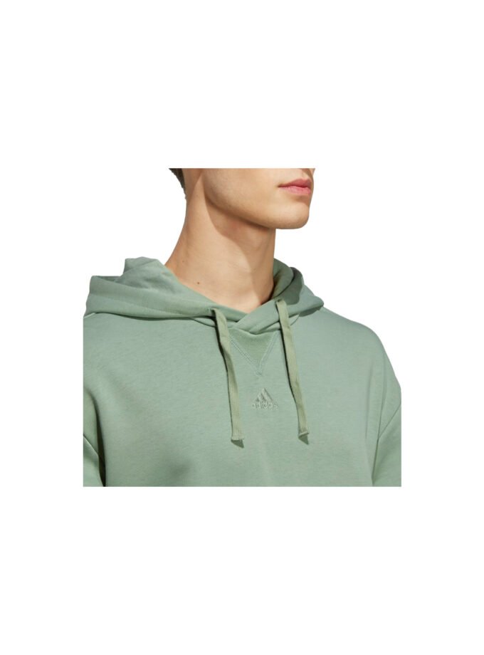 Duks për Meshkuj, ADIDAS - IC9765