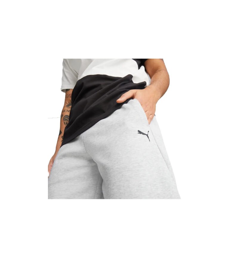 Trenerka Të Poshtme për Meshkuj, PUMA – 673320-04 thumbnail 3