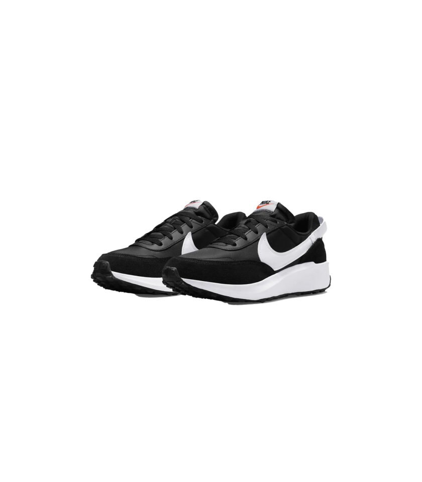 Patika për Meshkuj, NIKE - DH9522-001 - Figura 3