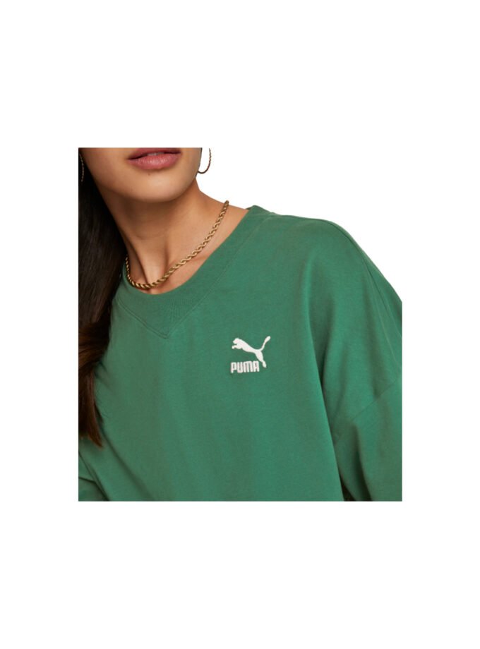 Maicë për Femra, PUMA - 538052-37