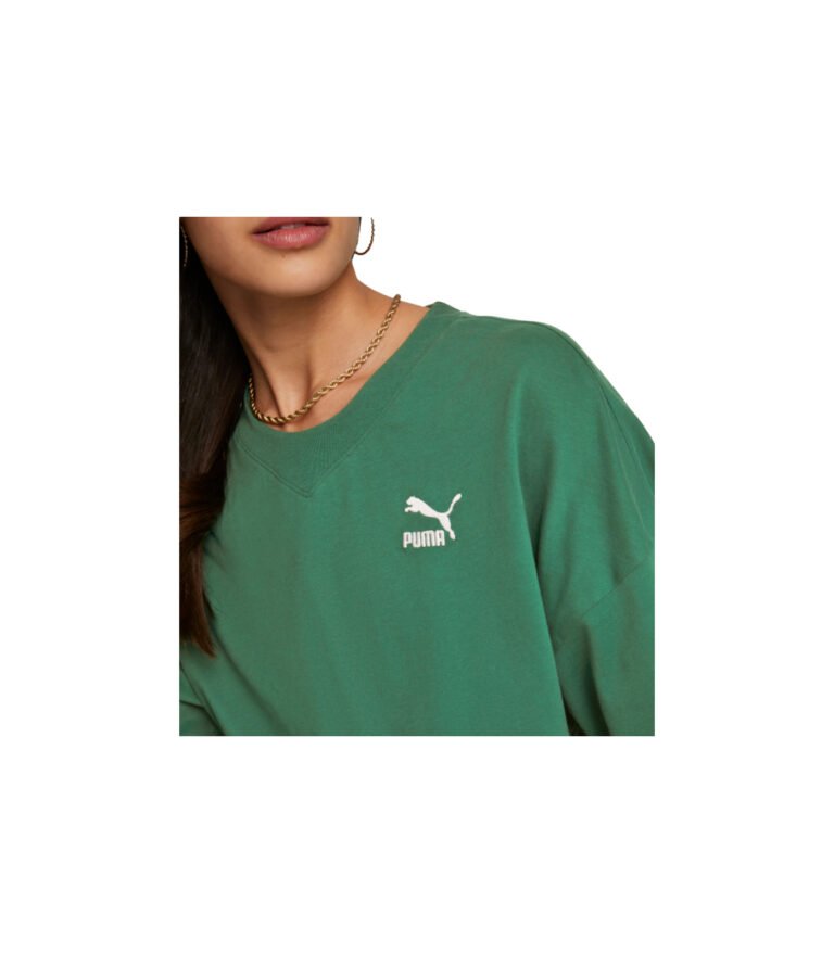 Maicë për Femra, PUMA – 538052-37 thumbnail 3