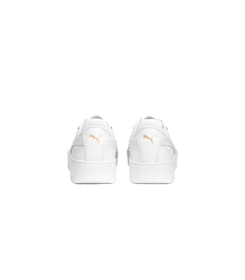 Patika për Femra, PUMA - 389390-01 - Figura 3