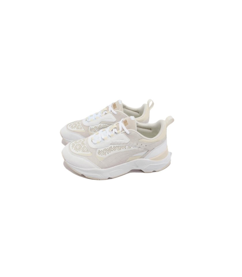 Patika për Femra, PUMA - 389298-01 - Figura 3