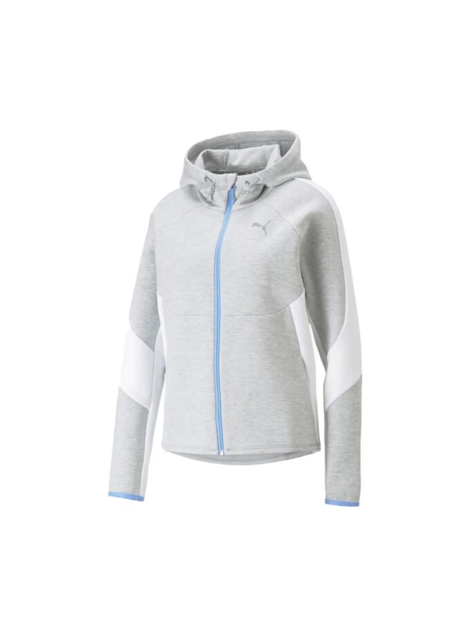 Duks për Femra, PUMA - 673085-04