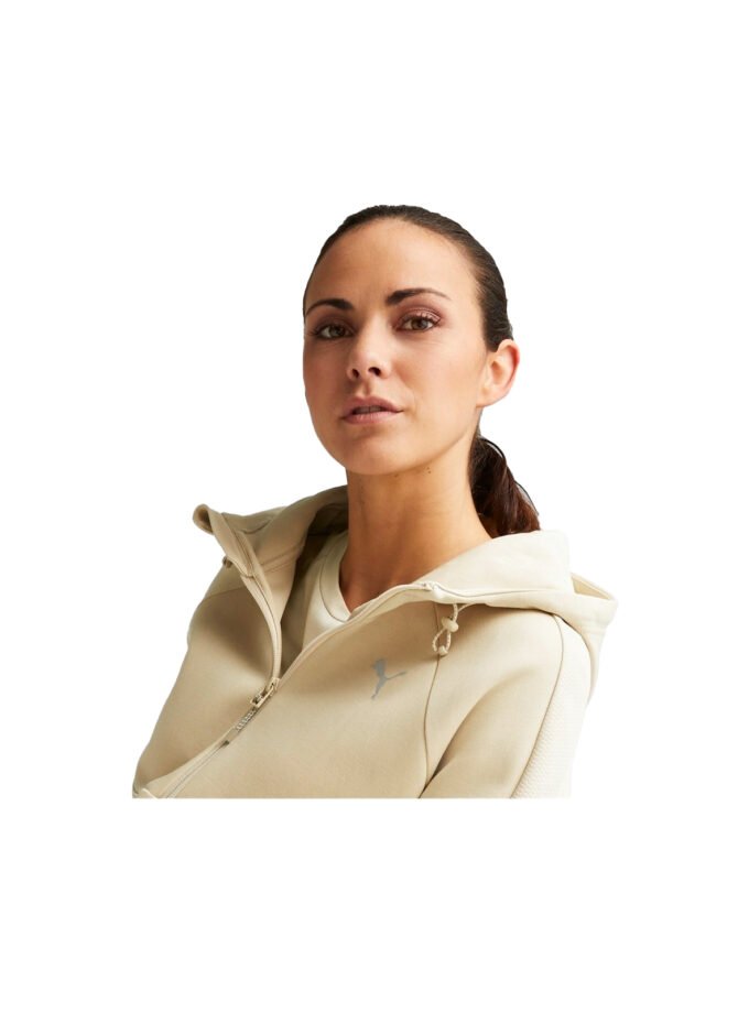 Duks për Femra, PUMA - 673085-88