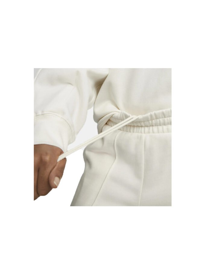 Trenerka Të Poshtme për Femra, PUMA - 535685-99