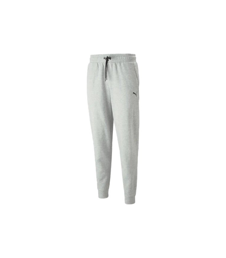 Trenerka Të Poshtme për Meshkuj, PUMA – 673320-04 thumbnail 4